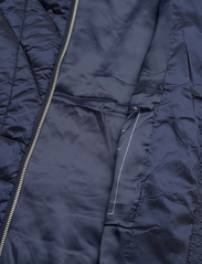 Esprit Collection - Jackets outdoor woven - wintermäntel - navy - 5