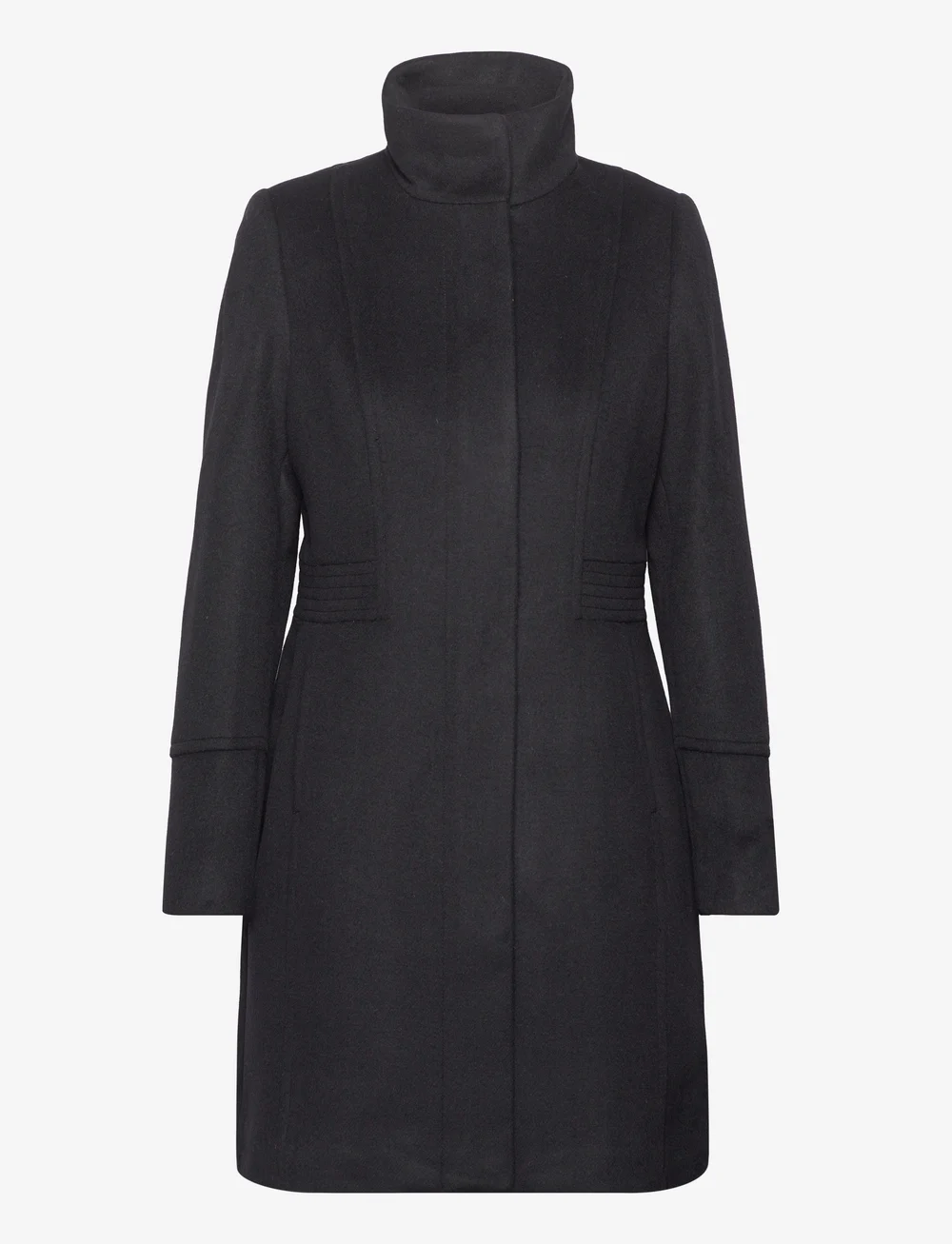 Esprit Collection Women Coats Woven Regular 110.49 . Buy