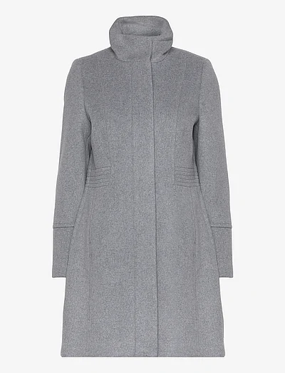 Esprit Jackets Coats for women online Buy now at Boozt