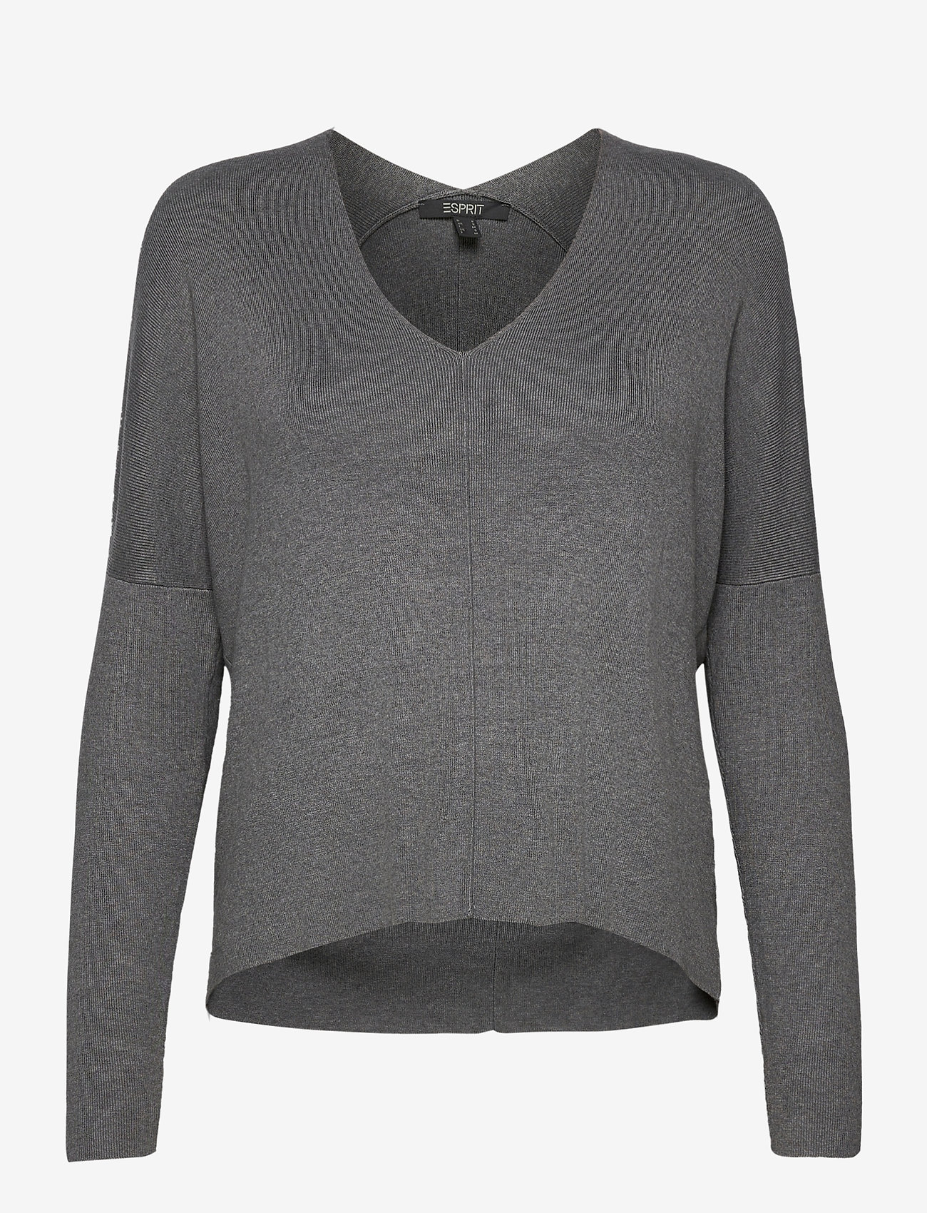 GUNMETAL 5