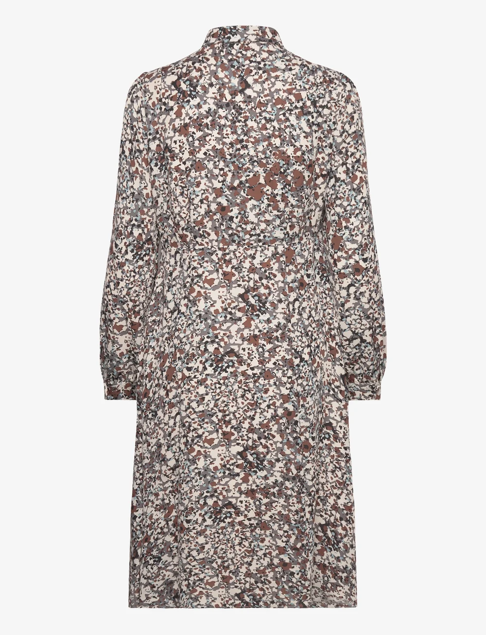 Zomerjurken esprit hot sale