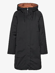 Coats woven, Esprit Collection