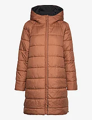 Esprit Collection - Coats woven - winterjacken - black - 2