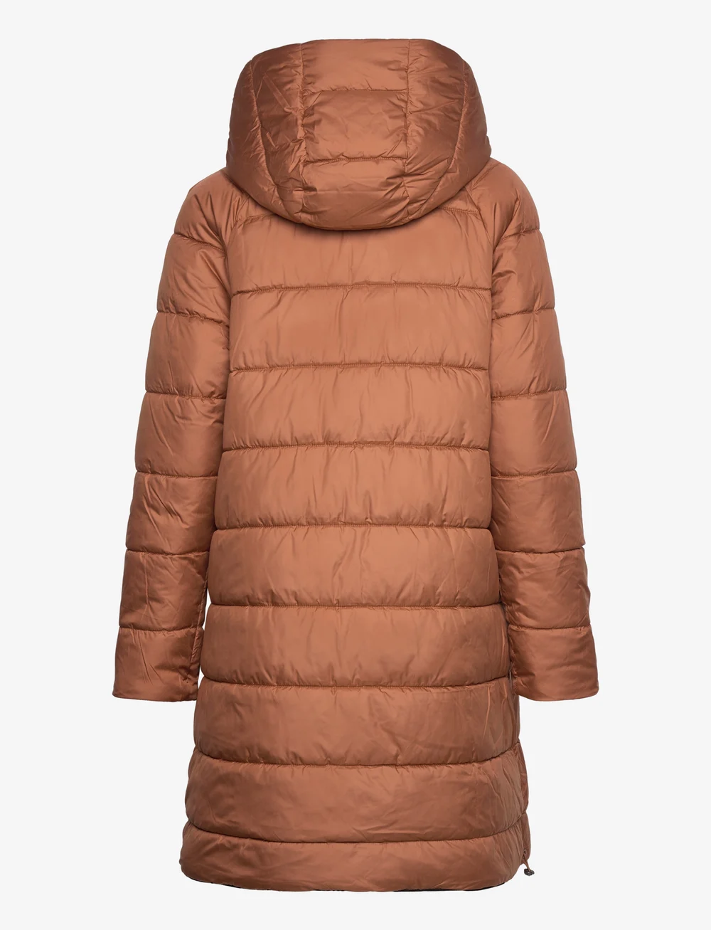 Esprit Collection Coats Woven 95.00 . Buy Padded Coats from