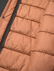 Esprit Collection - Coats woven - winterjacken - black - 6