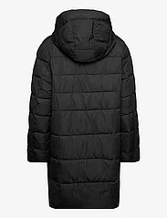 Esprit Collection - Women Coats woven regular - winterjacken - black - 1