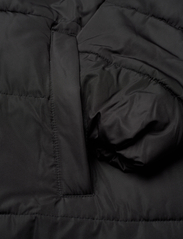 Esprit Collection - Women Coats woven regular - wintermäntel - black - 3