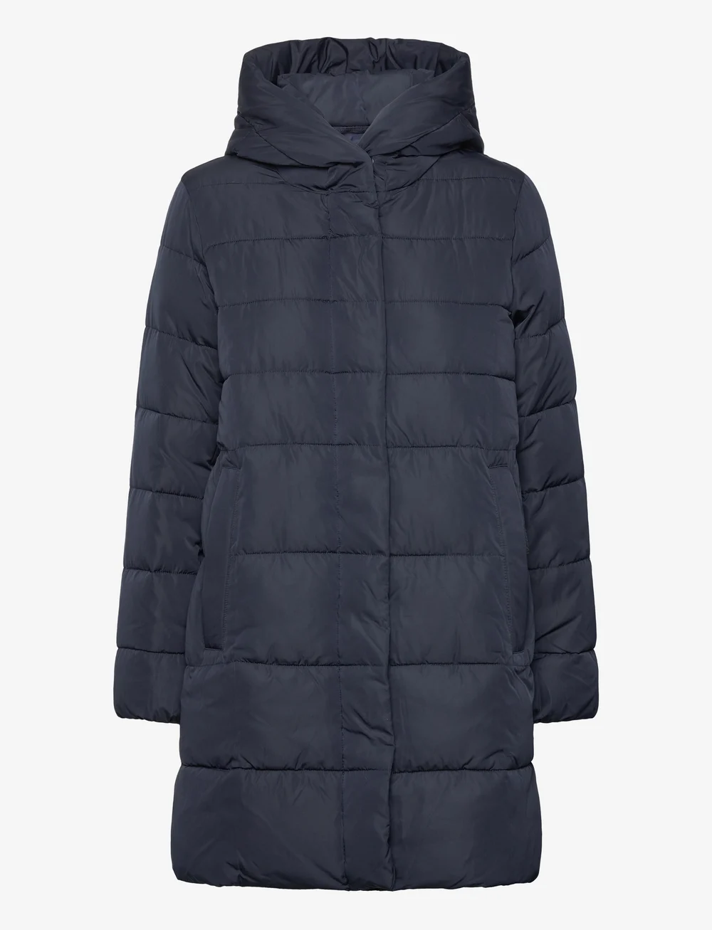 Esprit Collection Women Coats Woven Regular 72 Achetez des Manteaux d hiver Esprit Collection en ligne sur Boozt . Livraison rapide et retours