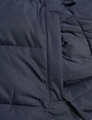 Esprit Collection - Women Coats woven regular - kurtki zimowe - navy - 3