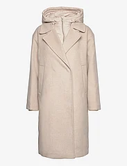 Esprit Collection - Coats woven - Žieminiai paltai - ice 2 - 0
