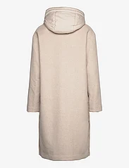 Esprit Collection - Coats woven - Žieminiai paltai - ice 2 - 1