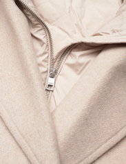 Esprit Collection - Coats woven - winterjassen - ice 2 - 3