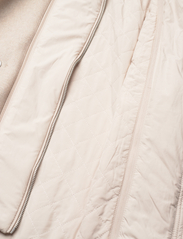 Esprit Collection - Coats woven - Žieminiai paltai - ice 2 - 4