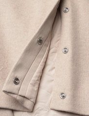 Esprit Collection - Coats woven - winterjassen - ice 2 - 5