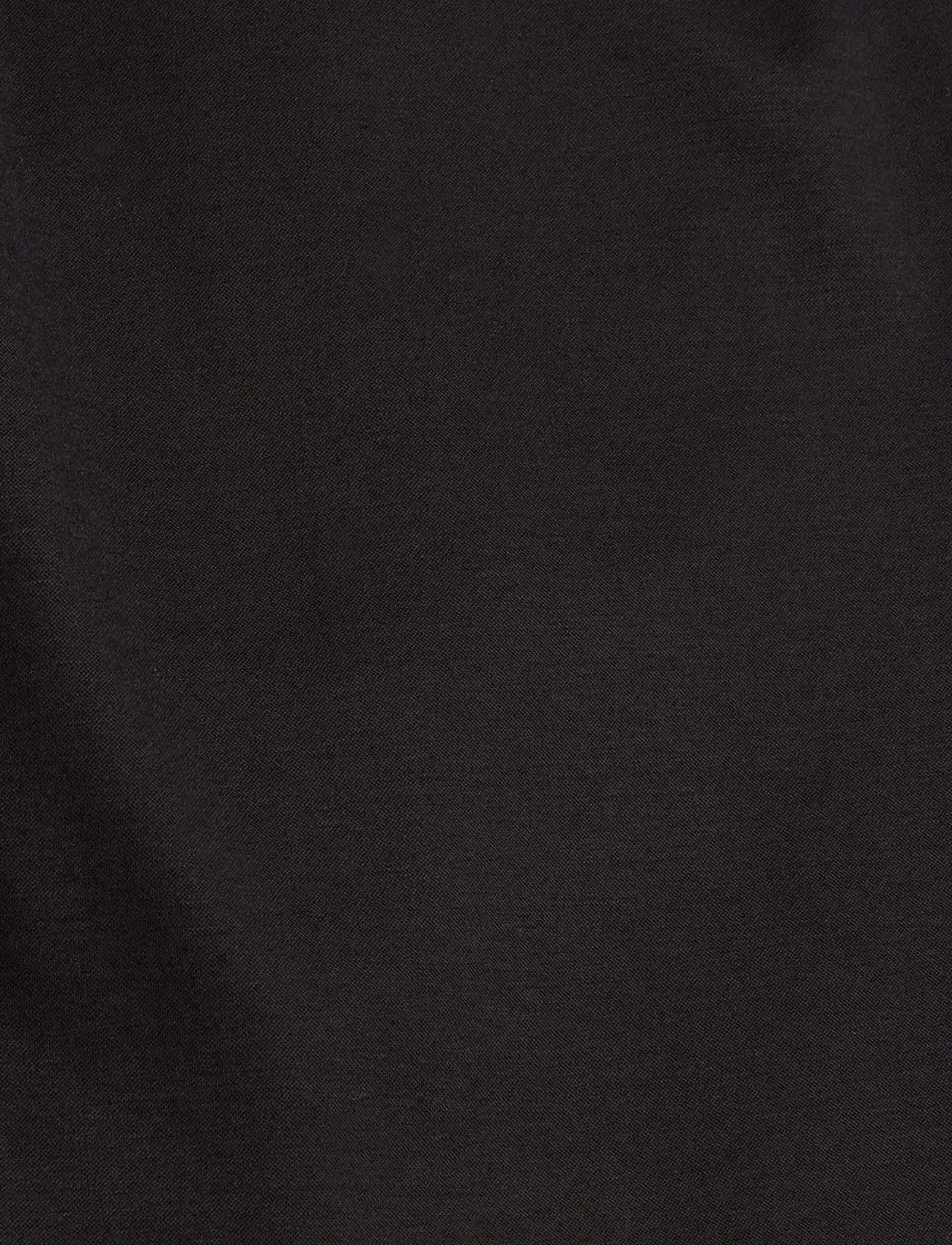 Esprit Collection - Fashion Skirt - short skirts - black - 4