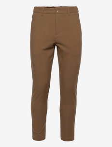 Trousers, Esprit Collection