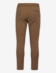 Esprit Collection - Trousers - „chino“ stiliaus kelnės - bark - 1