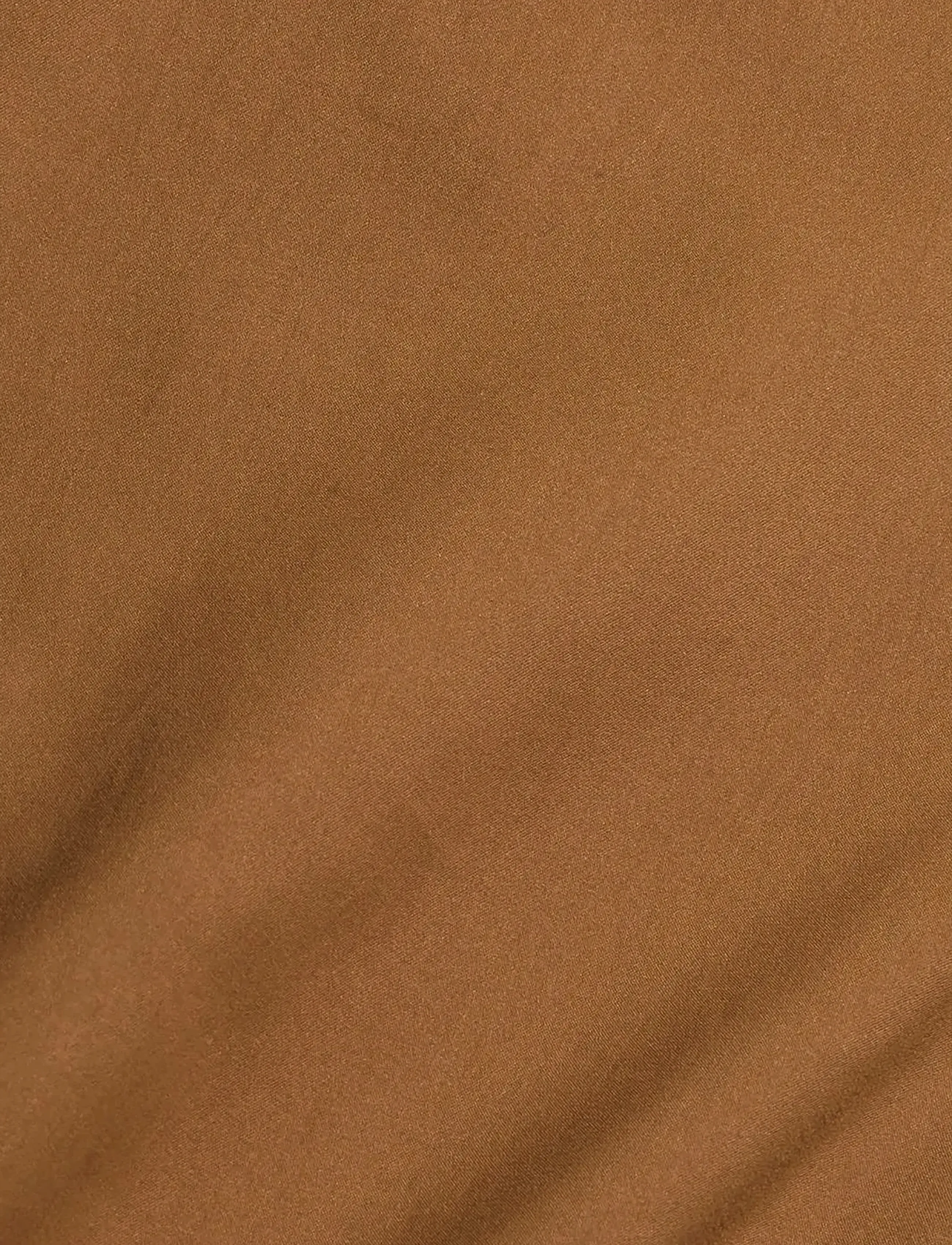 Esprit Collection - Trousers - chinos - bark - 4