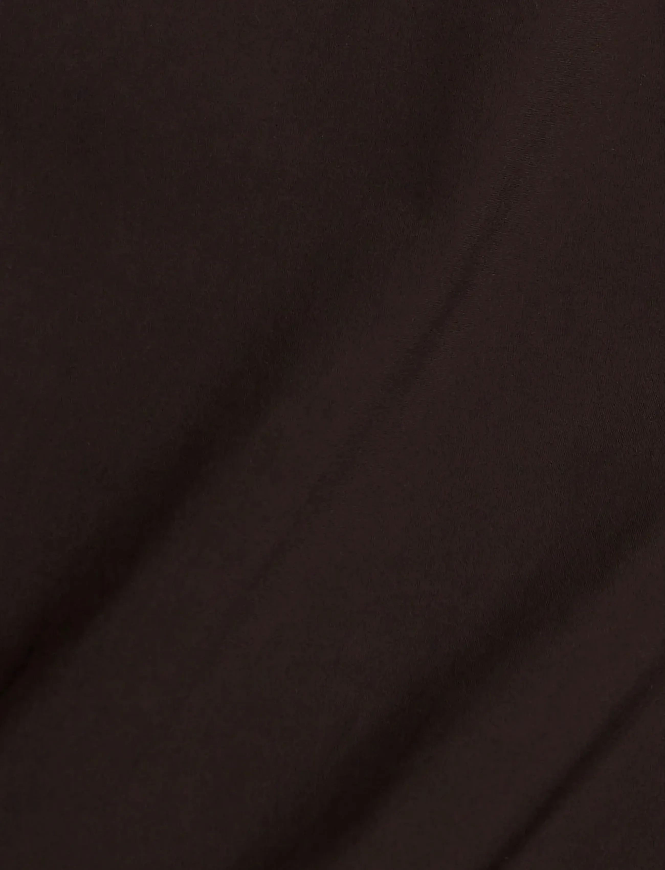 Esprit Collection - Trousers - chinos - black - 4