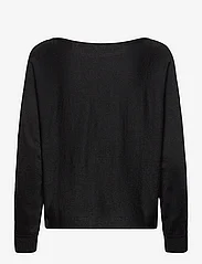 Esprit Collection - Sweaters - tröjor - black 2 - 1
