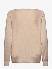 Esprit Collection - Sweaters - tröjor - gold 3 - 1