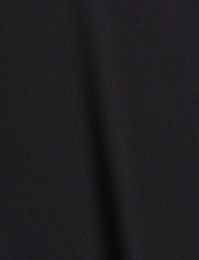 Esprit Collection - Blouses woven - palaidinės ilgomis rankovėmis - black - 4
