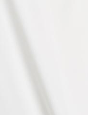 Esprit Collection - Blouses woven - blūzes ar garām piedurknēm - off white - 4