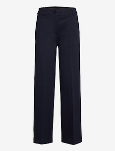 Pants woven, Esprit Collection