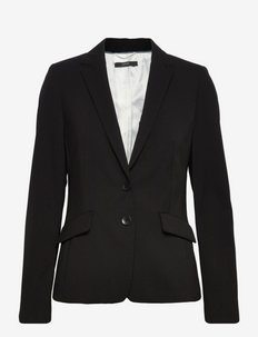 Pure Business mix + match blazer, Esprit Collection