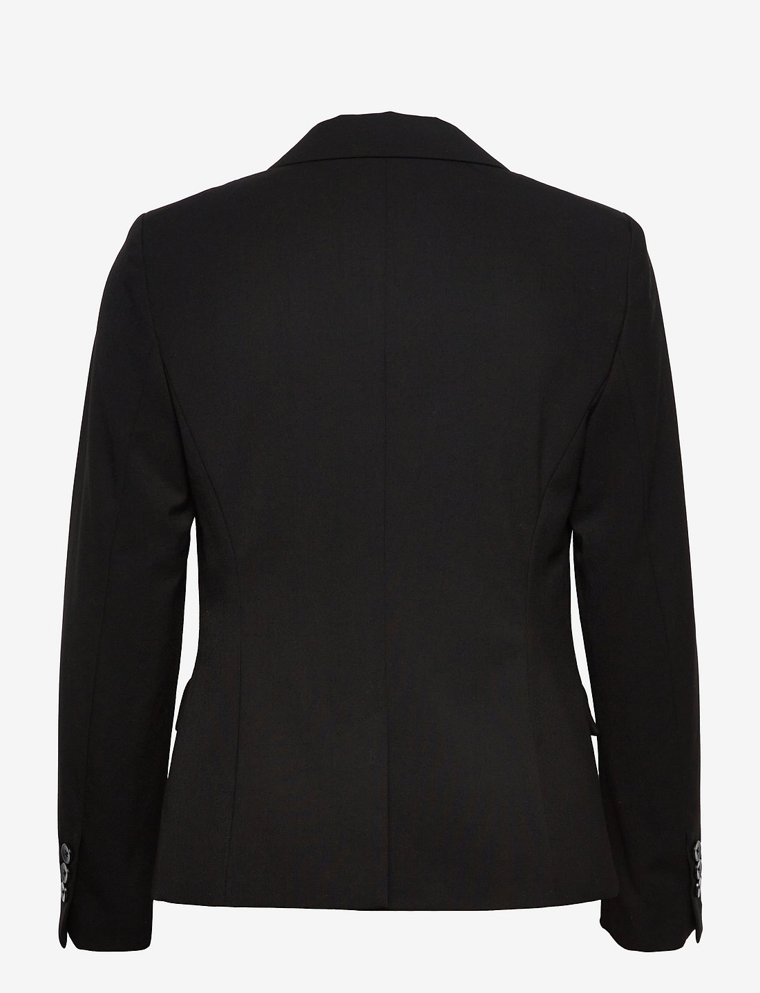 Esprit Collection Pure Business Mix + Match Blazer – blazers – shop at  Booztlet