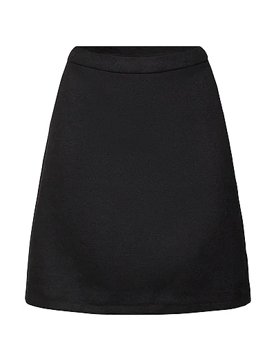 ESPRIT skirts for women outlet online shop at Booztlet