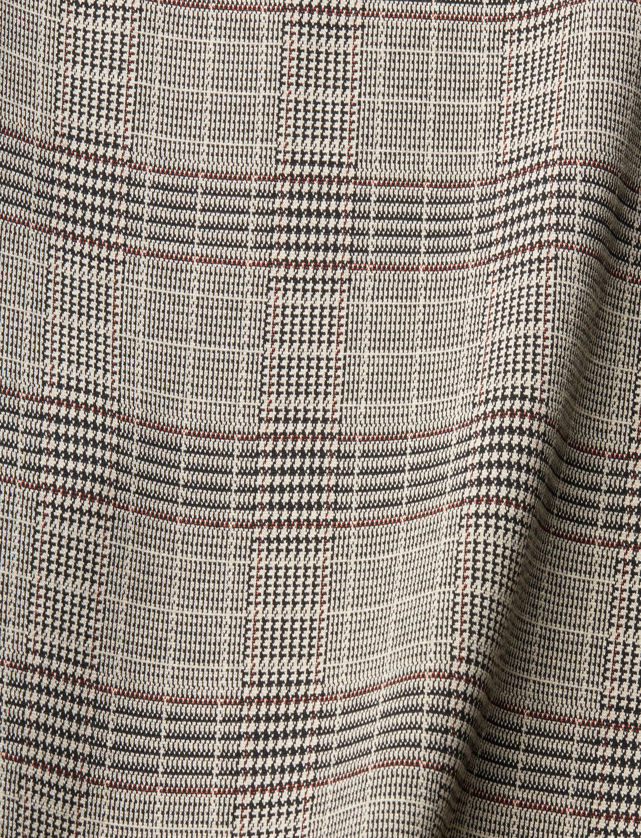 Esprit Collection - Prince of Wales mix & match dress - särkkleidid - ice 3 - 4