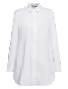 Shirt blouse, Esprit Collection