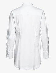 Esprit Collection - Shirt blouse - long-sleeved shirts - white - 1