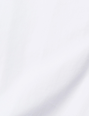 Esprit Collection - Shirt blouse - langärmlige hemden - white - 4
