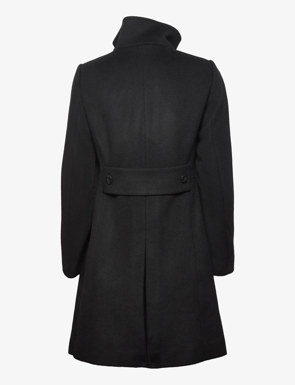 Esprit collection sales coats woven