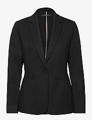 Esprit Collection - Blazers woven - ballīšu apģērbs par outlet cenām - black - 0