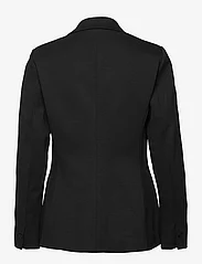 Esprit Collection - Blazers woven - ballīšu apģērbs par outlet cenām - black - 1