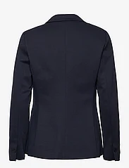Esprit Collection - Blazers woven - ballīšu apģērbs par outlet cenām - navy - 1