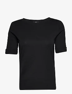 T-Shirts, Esprit Collection