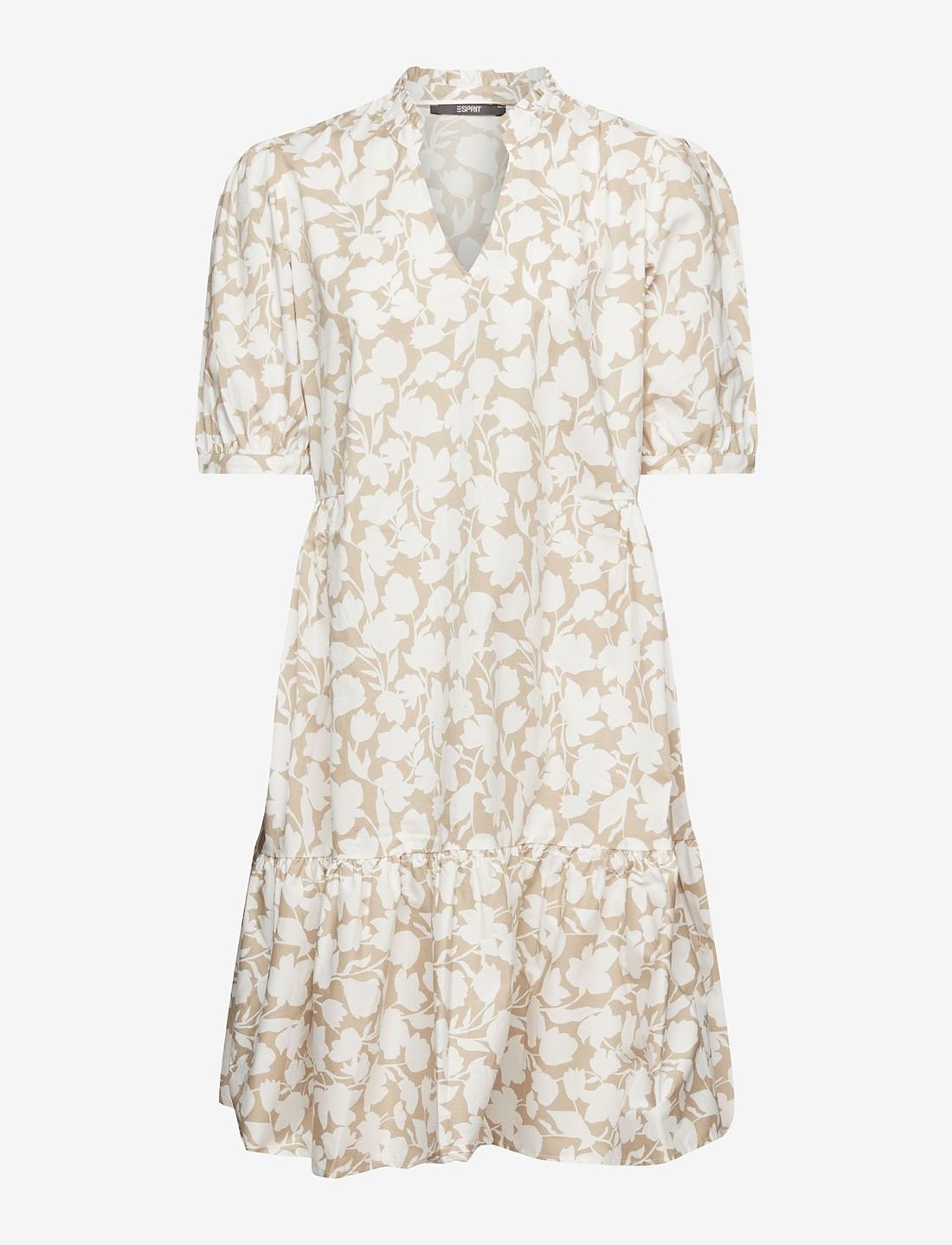 Esprit 2025 dresses online