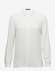 Esprit Collection - Blouses woven - off white - 0