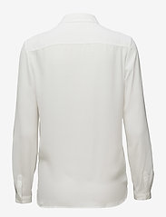 Esprit Collection - Blouses woven - off white - 1