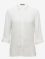 Esprit Collection - Blouses woven - off white - 2