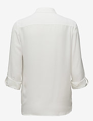 Esprit Collection - Blouses woven - off white - 3