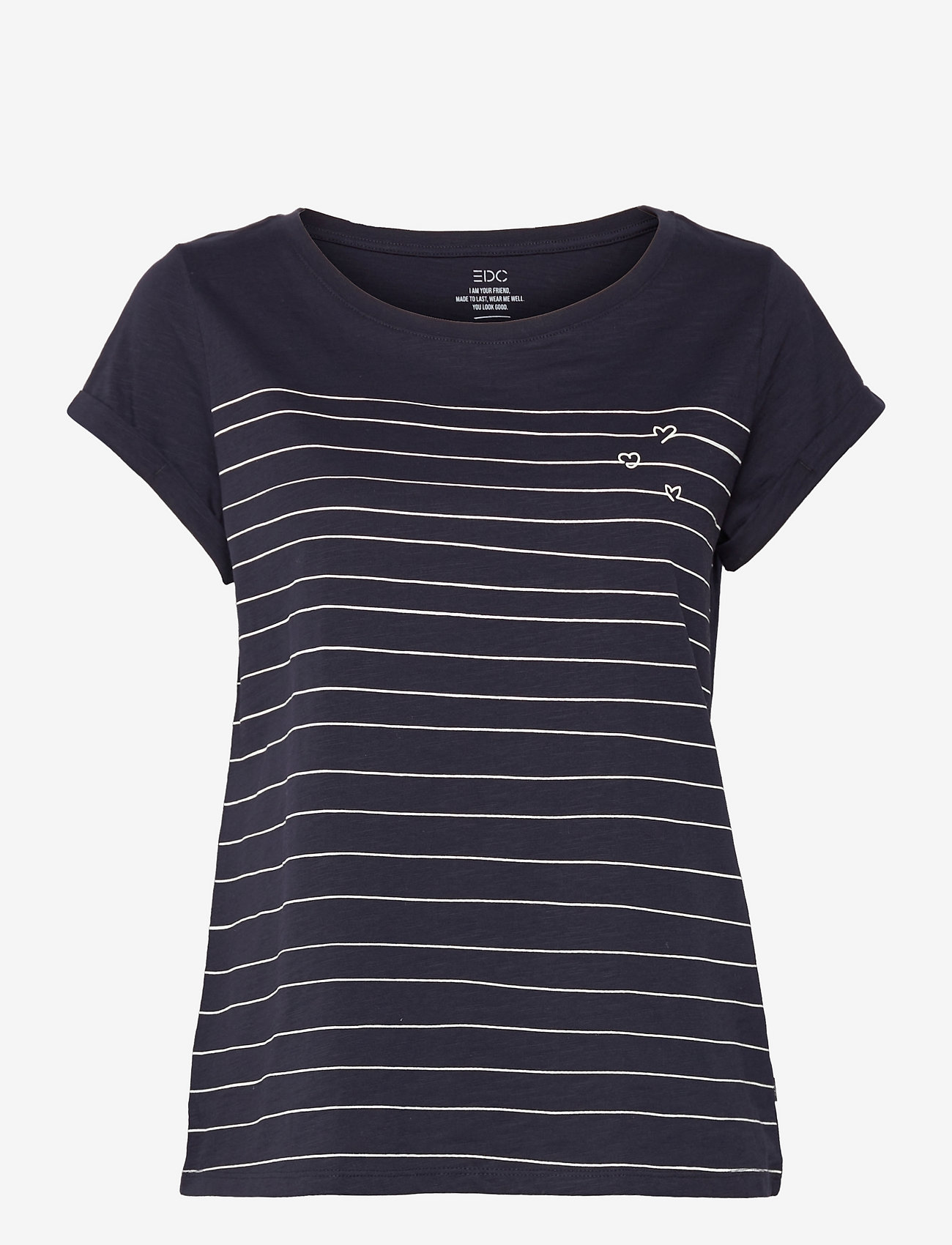 esprit edc t shirt