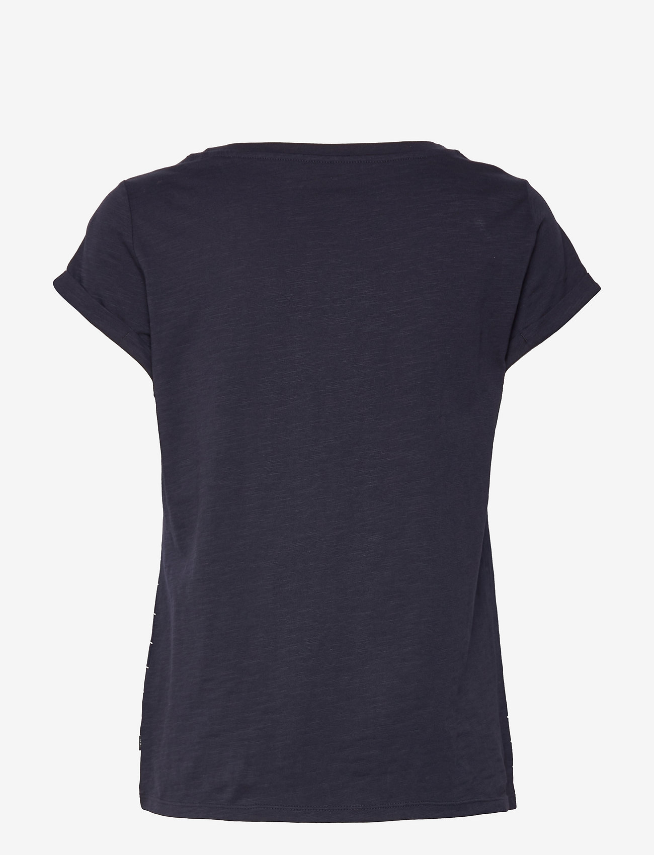EDC by Esprit - T-Shirts - navy - 1