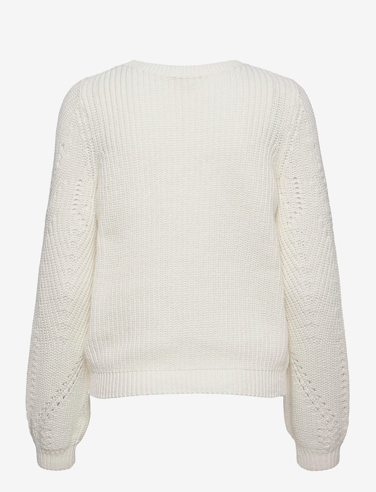 EDC by Esprit - Sweaters - off white - 1