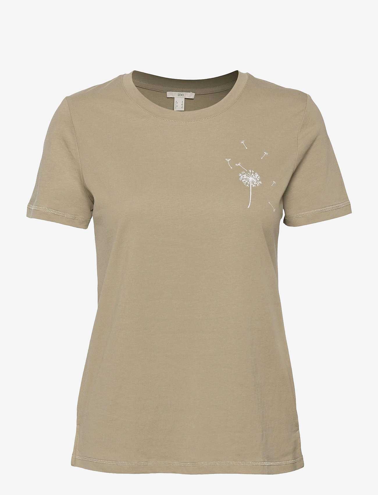 LIGHT KHAKI