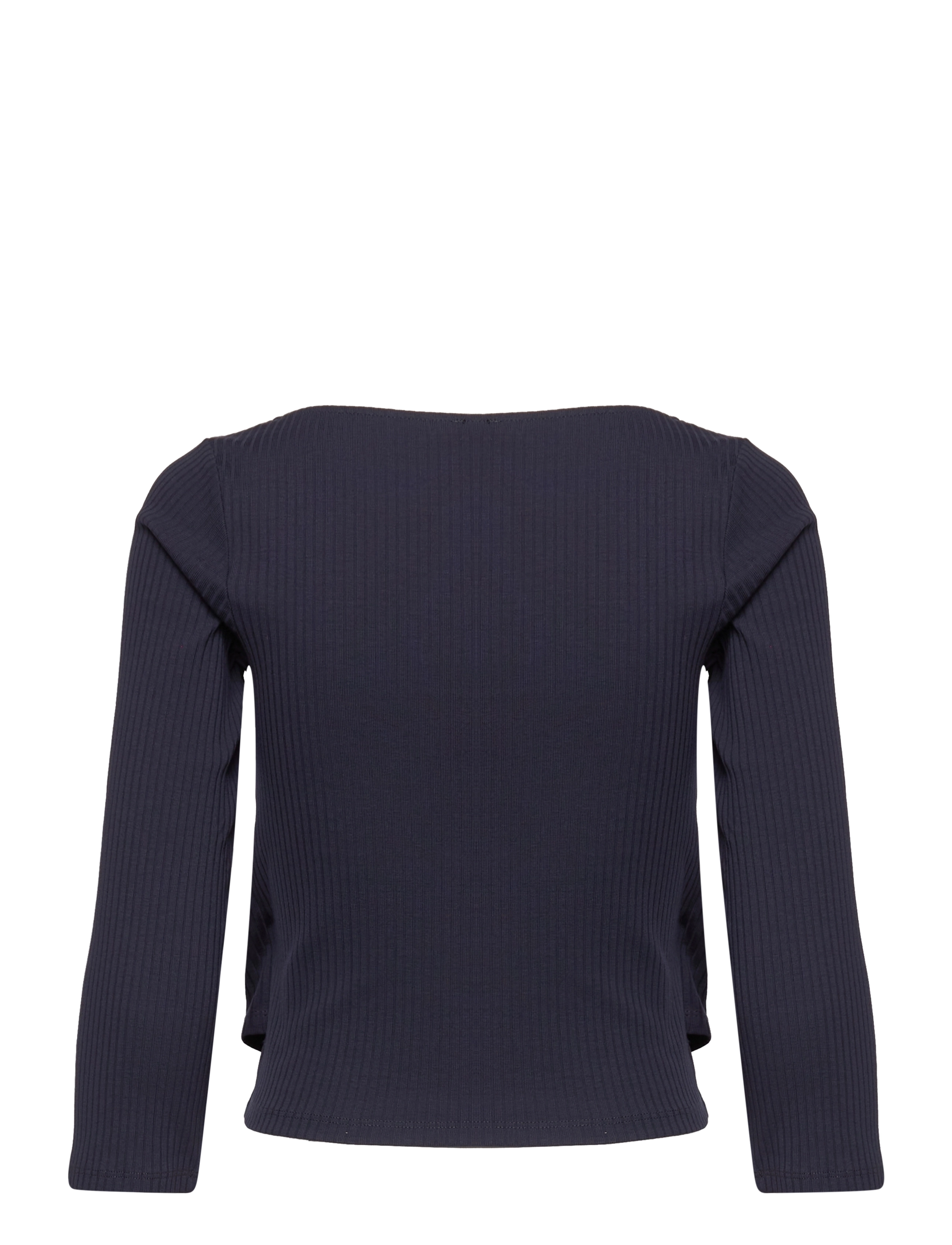 EDC by Esprit - T-Shirts - navy - 1